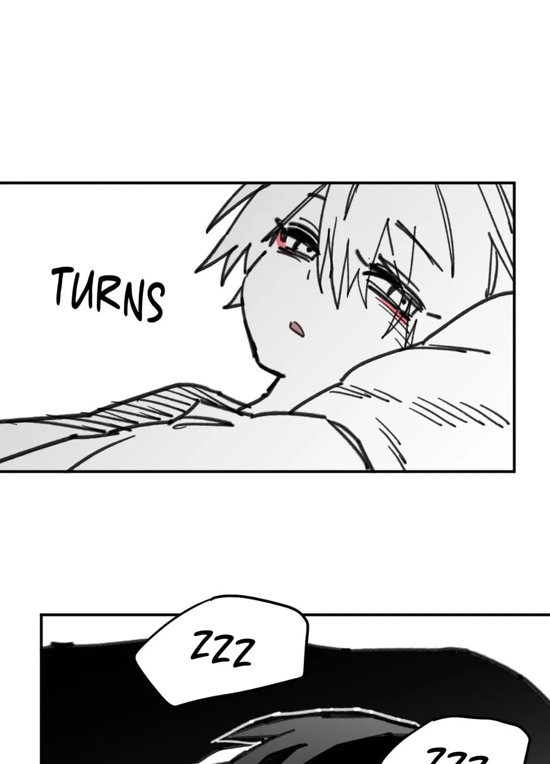 High School Boy Chapter 69 page 48 - 