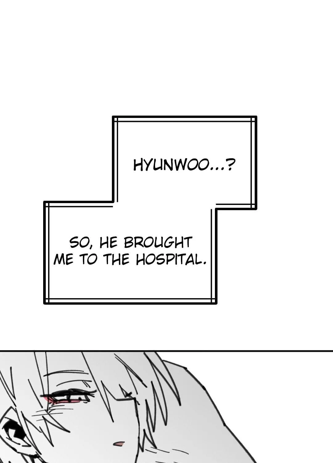 High School Boy Chapter 69 page 51 - 