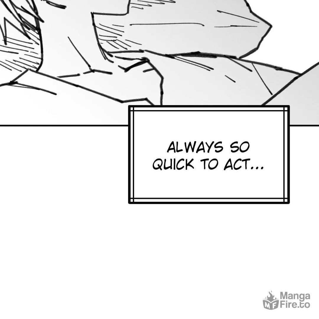 High School Boy Chapter 69 page 52 - 
