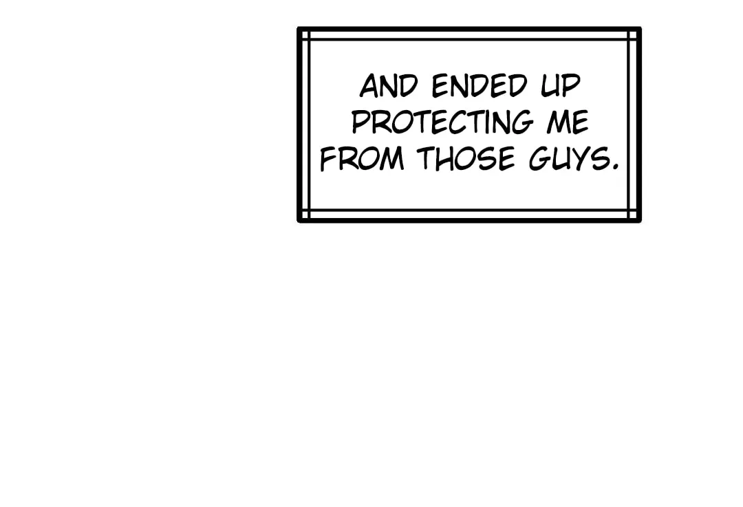High School Boy Chapter 69 page 54 - 