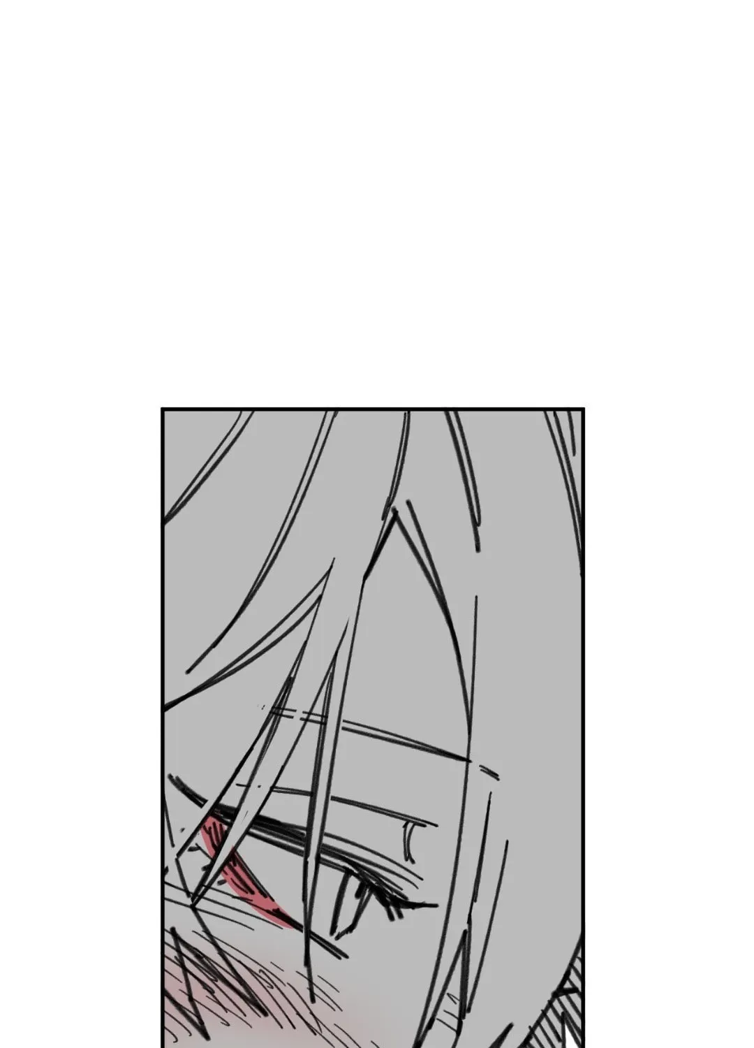 High School Boy Chapter 69 page 55 - 