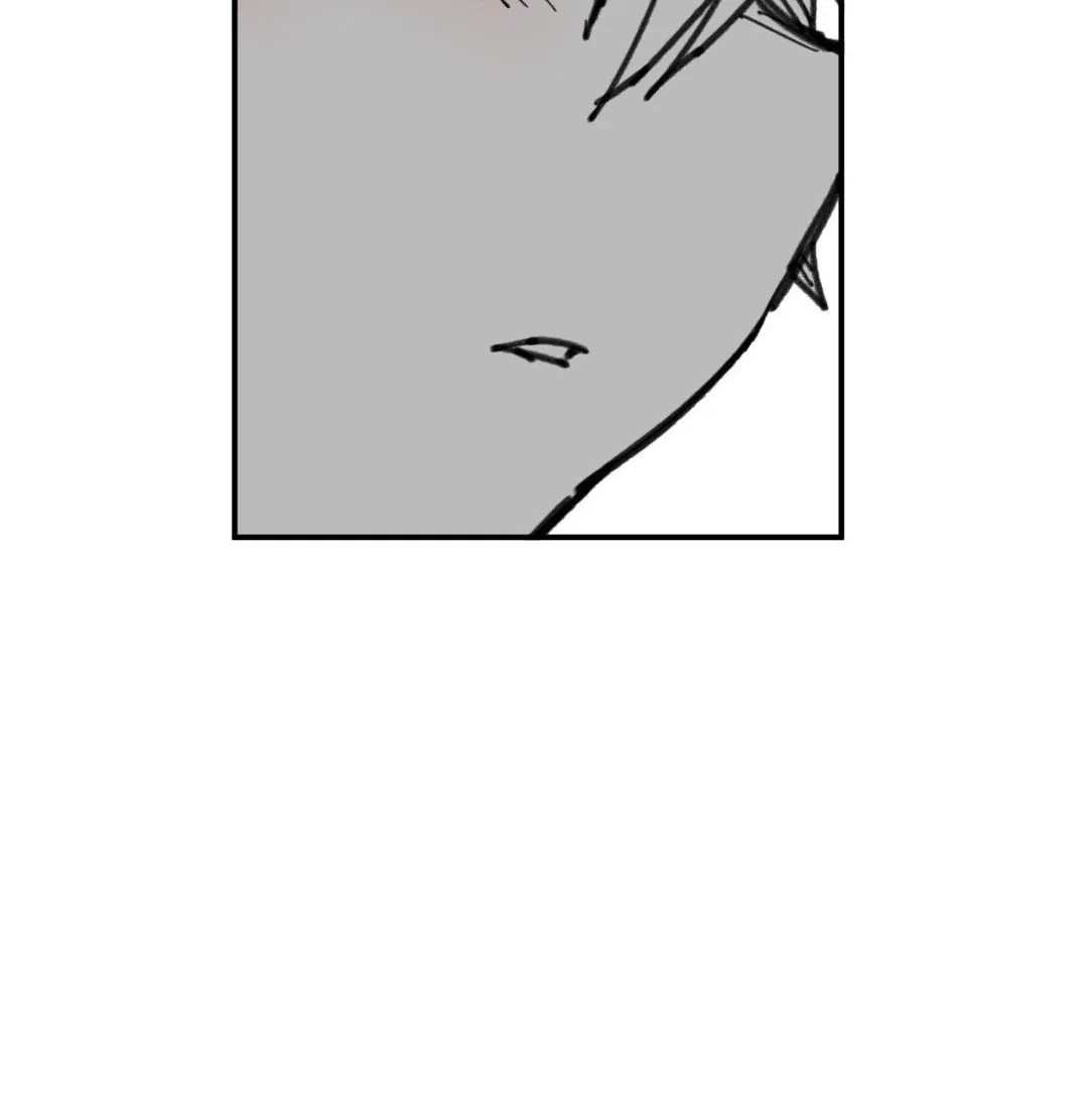 High School Boy Chapter 69 page 56 - 