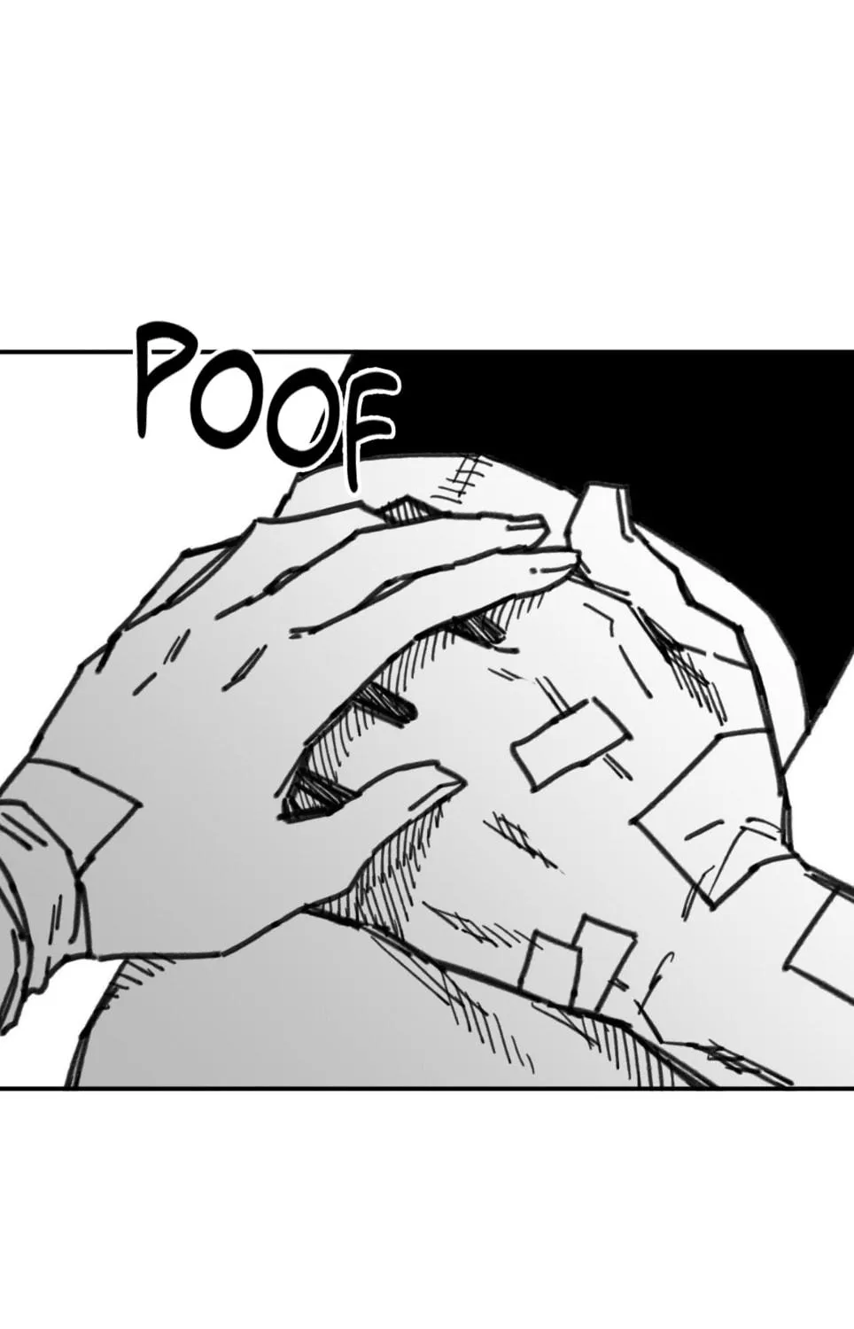 High School Boy Chapter 69 page 57 - 