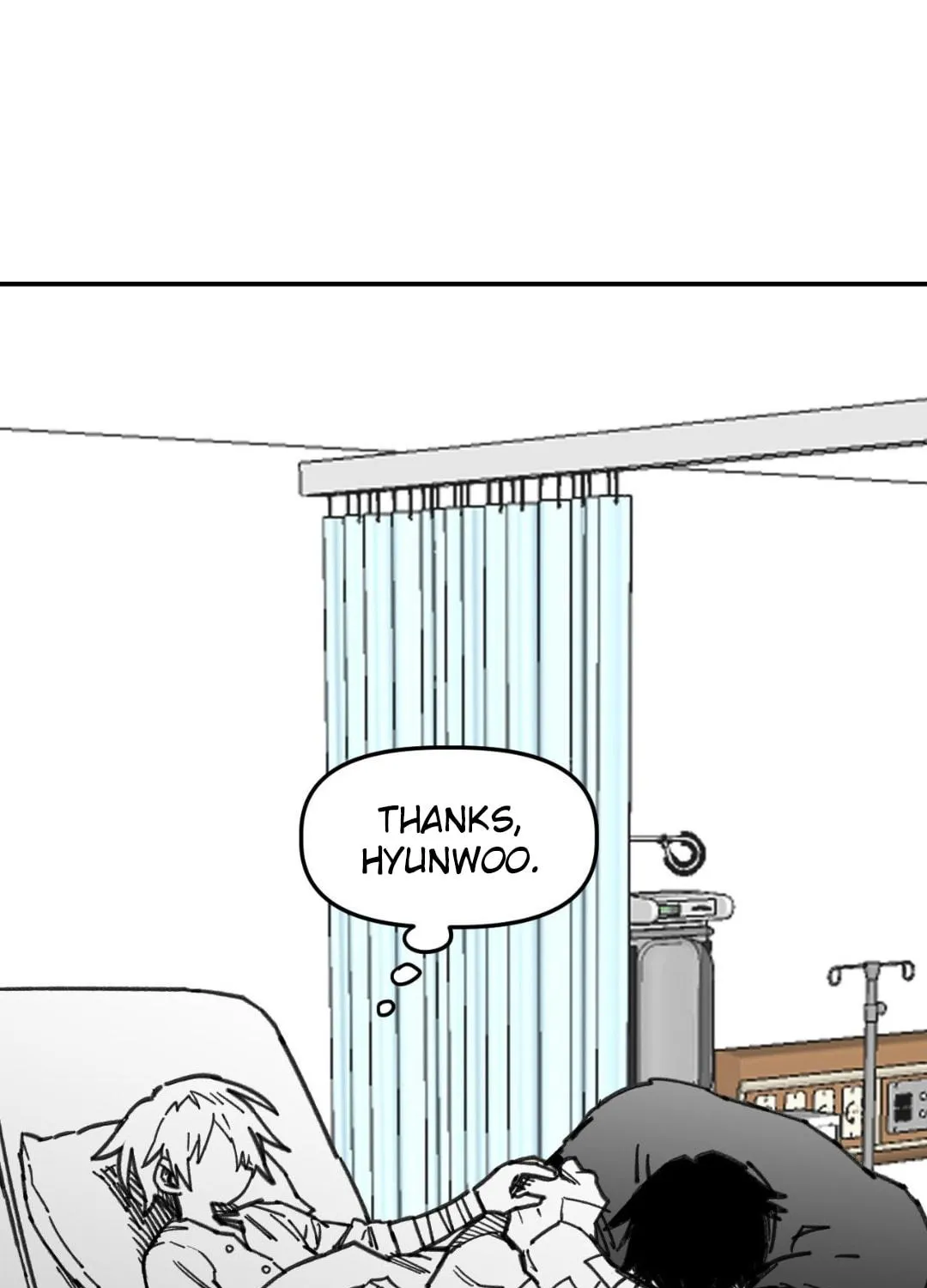 High School Boy Chapter 69 page 59 - 