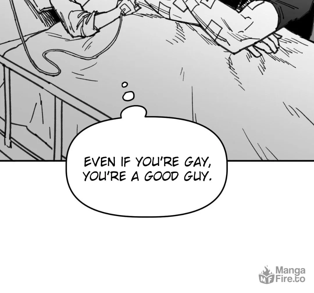 High School Boy Chapter 69 page 60 - 