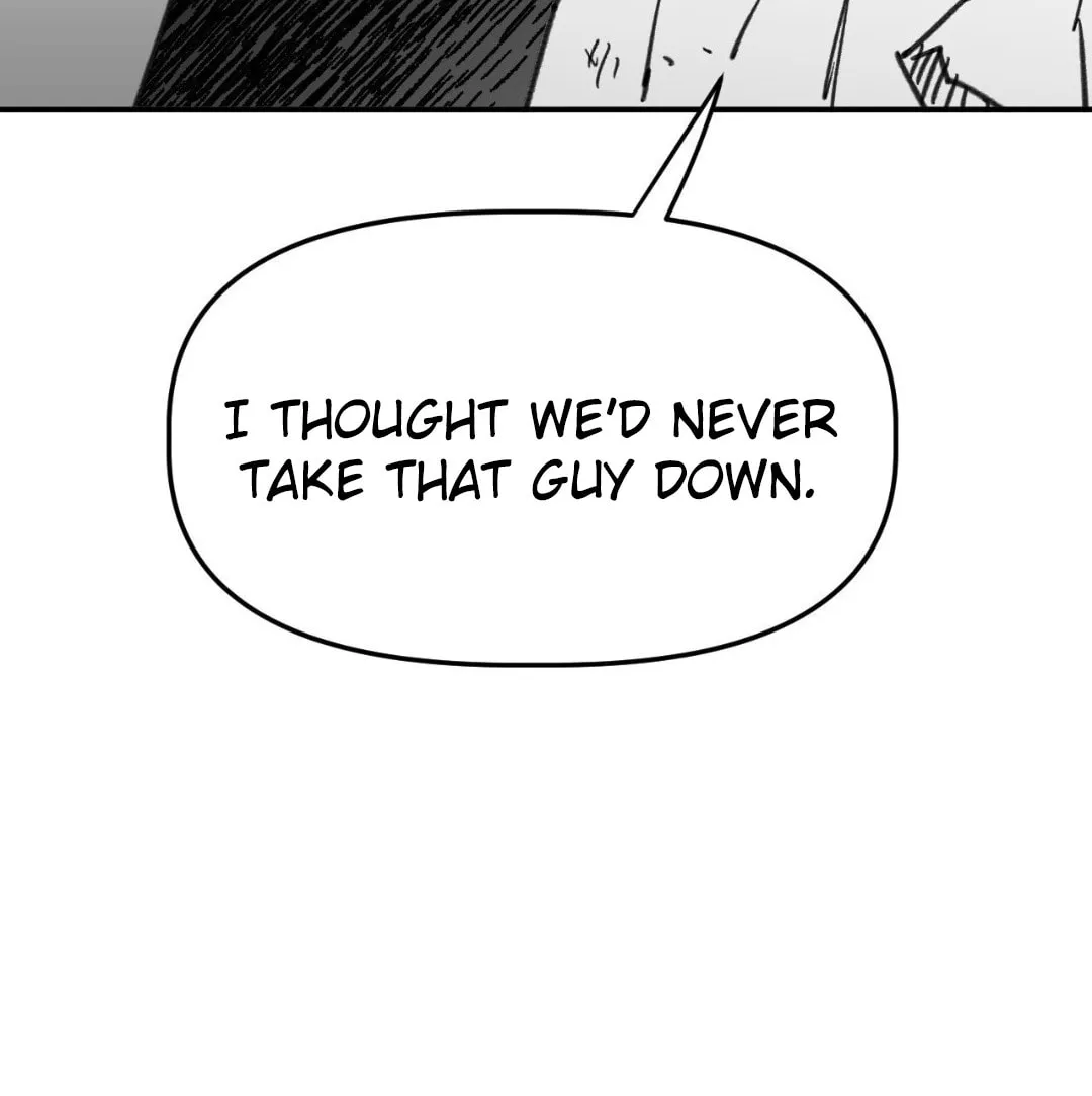 High School Boy Chapter 69 page 7 - 