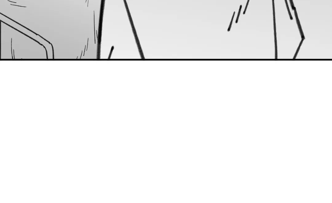High School Boy Chapter 69 page 62 - 