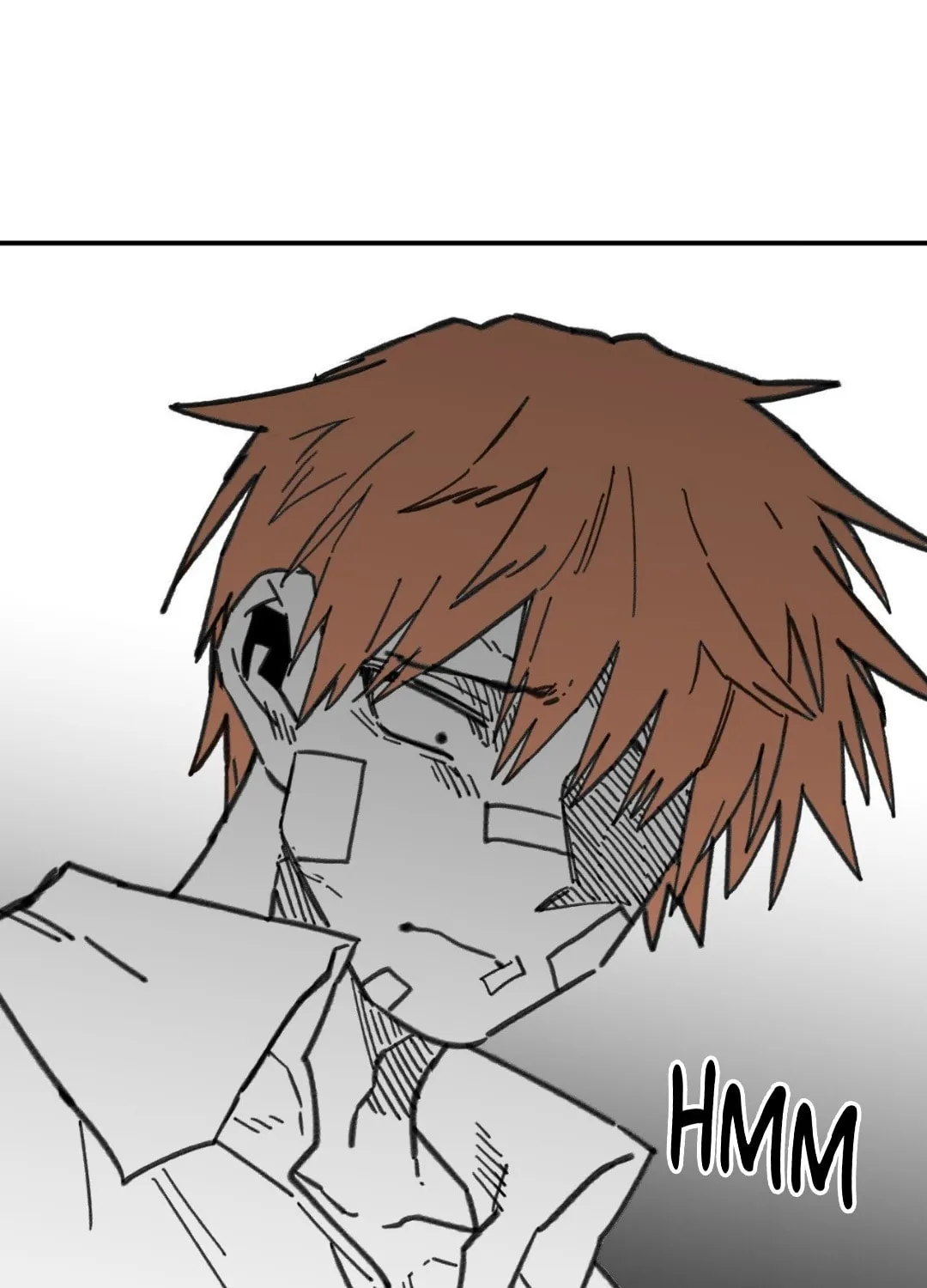 High School Boy Chapter 69 page 63 - 