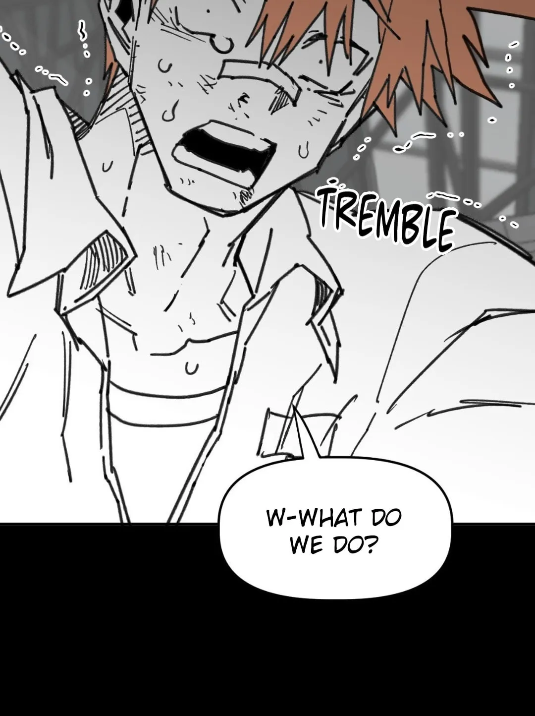 High School Boy Chapter 69 page 65 - 