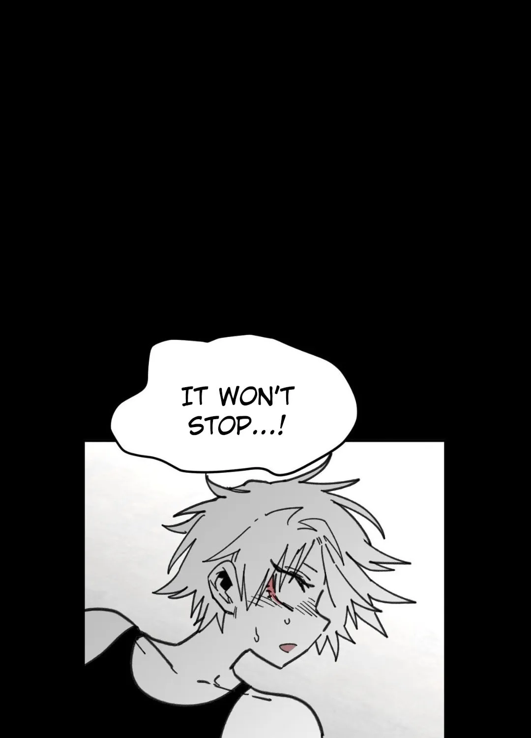 High School Boy Chapter 69 page 66 - 