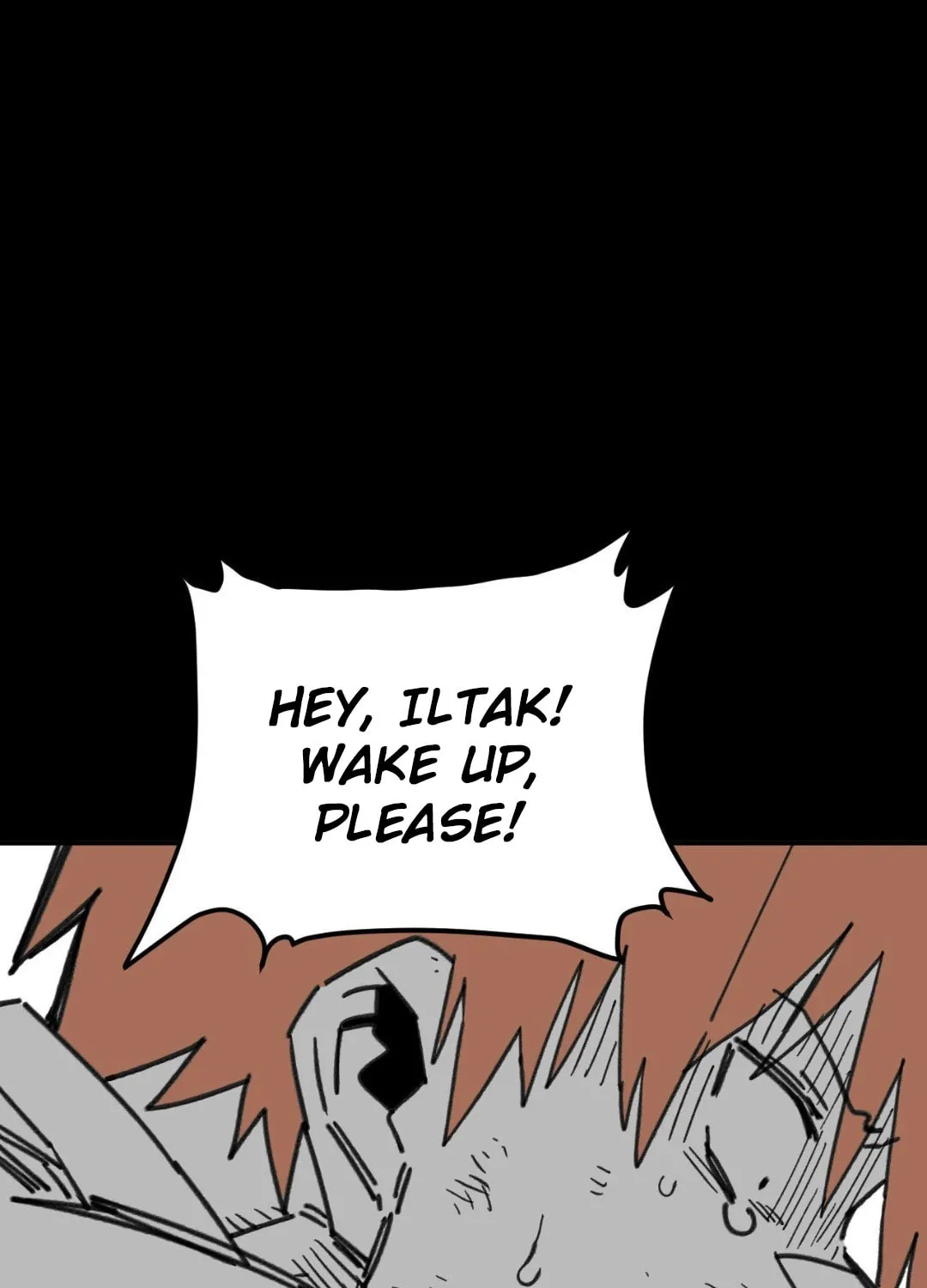 High School Boy Chapter 69 page 69 - 