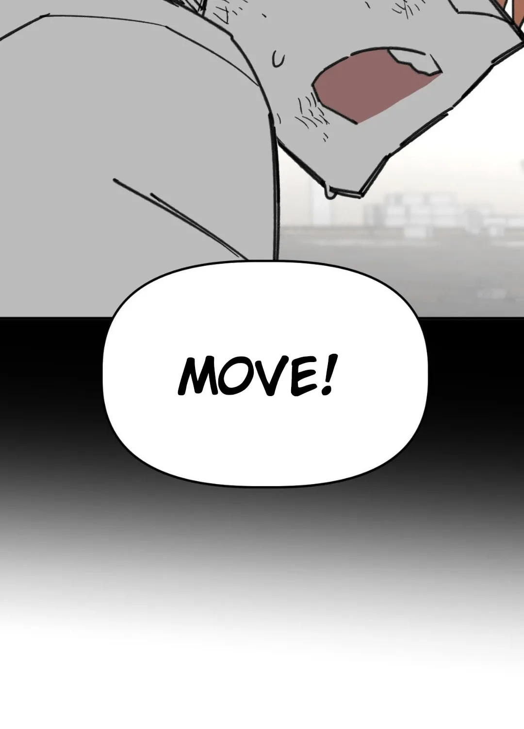 High School Boy Chapter 69 page 70 - 