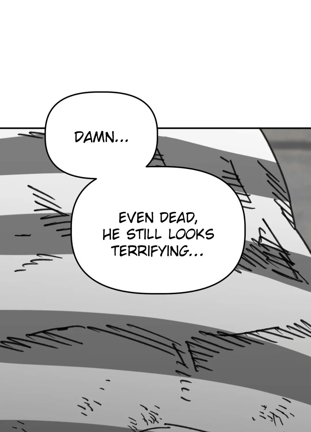 High School Boy Chapter 69 page 8 - 