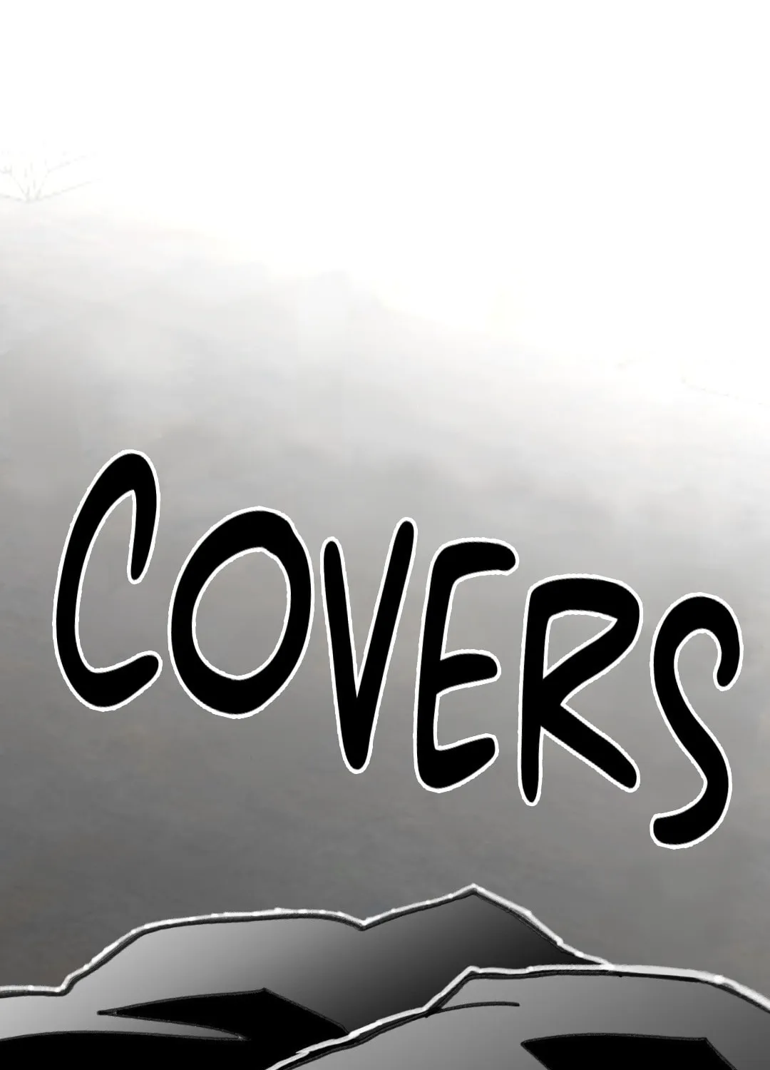 High School Boy Chapter 69 page 72 - 