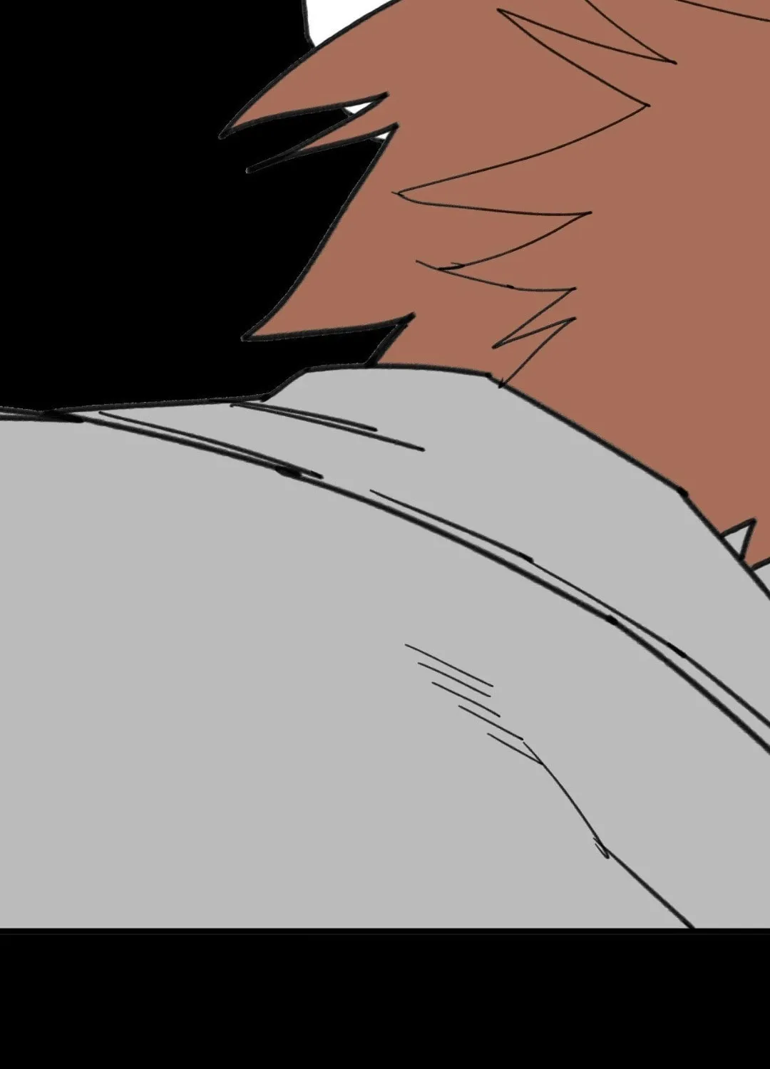 High School Boy Chapter 69 page 74 - 