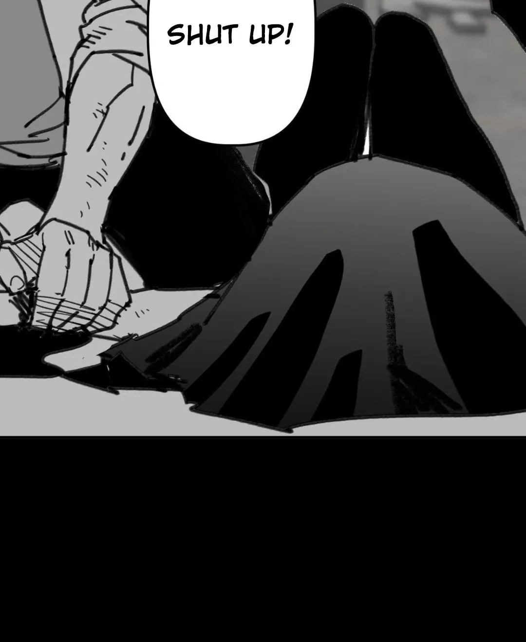High School Boy Chapter 69 page 78 - 