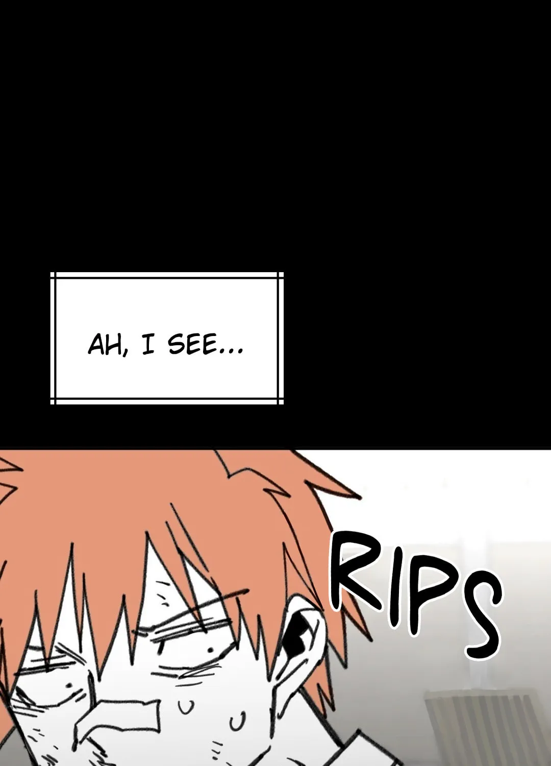 High School Boy Chapter 69 page 79 - 