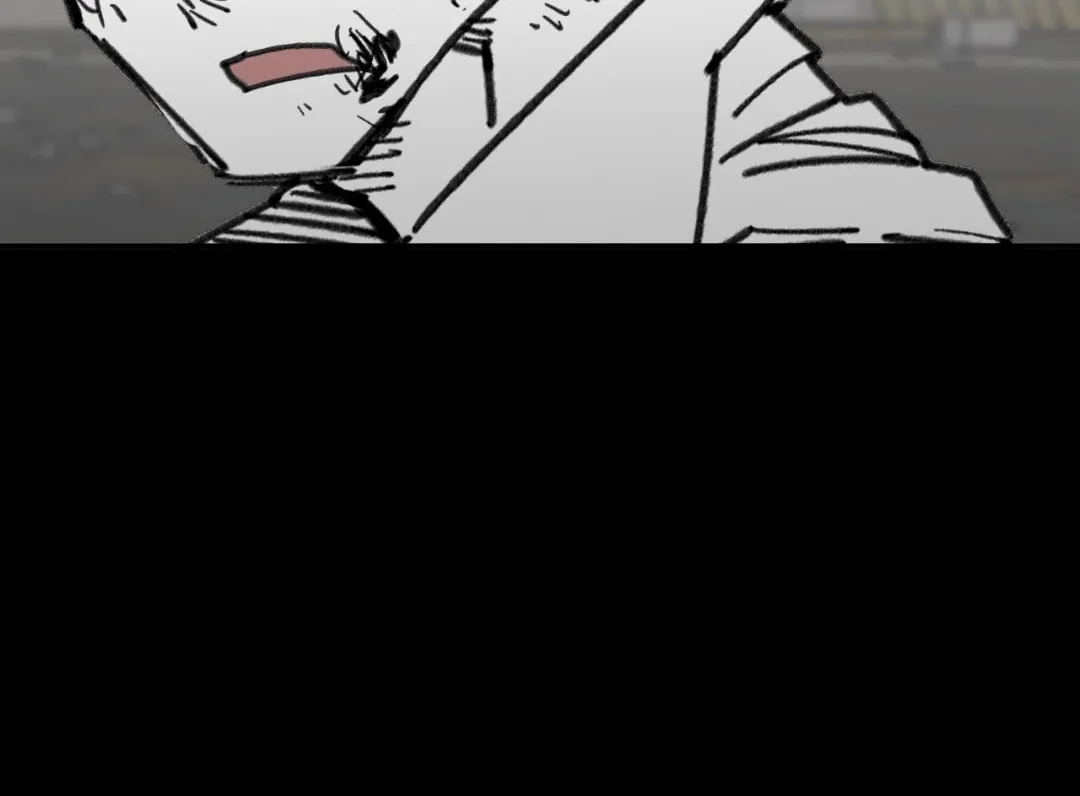 High School Boy Chapter 69 page 80 - 
