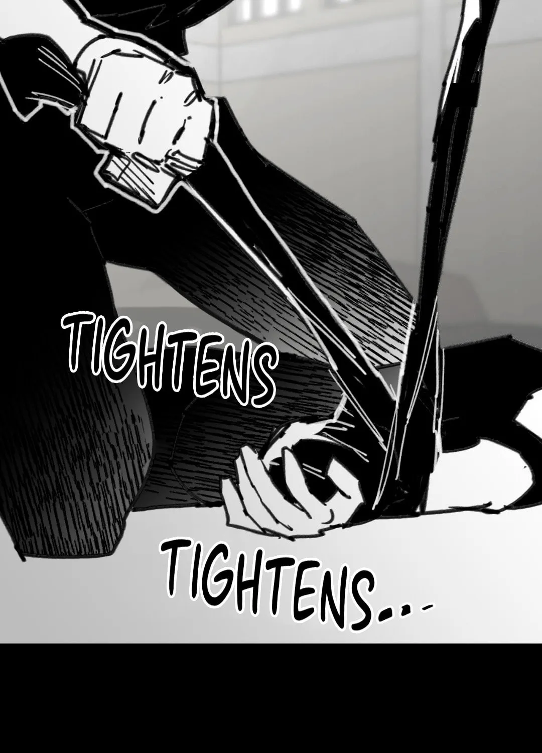 High School Boy Chapter 69 page 82 - 