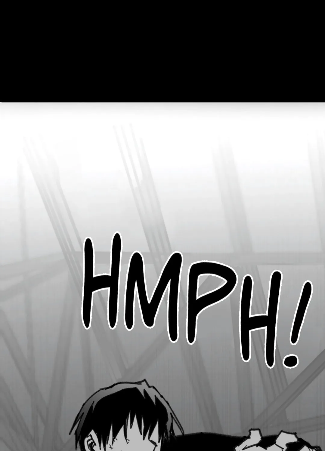 High School Boy Chapter 69 page 84 - 