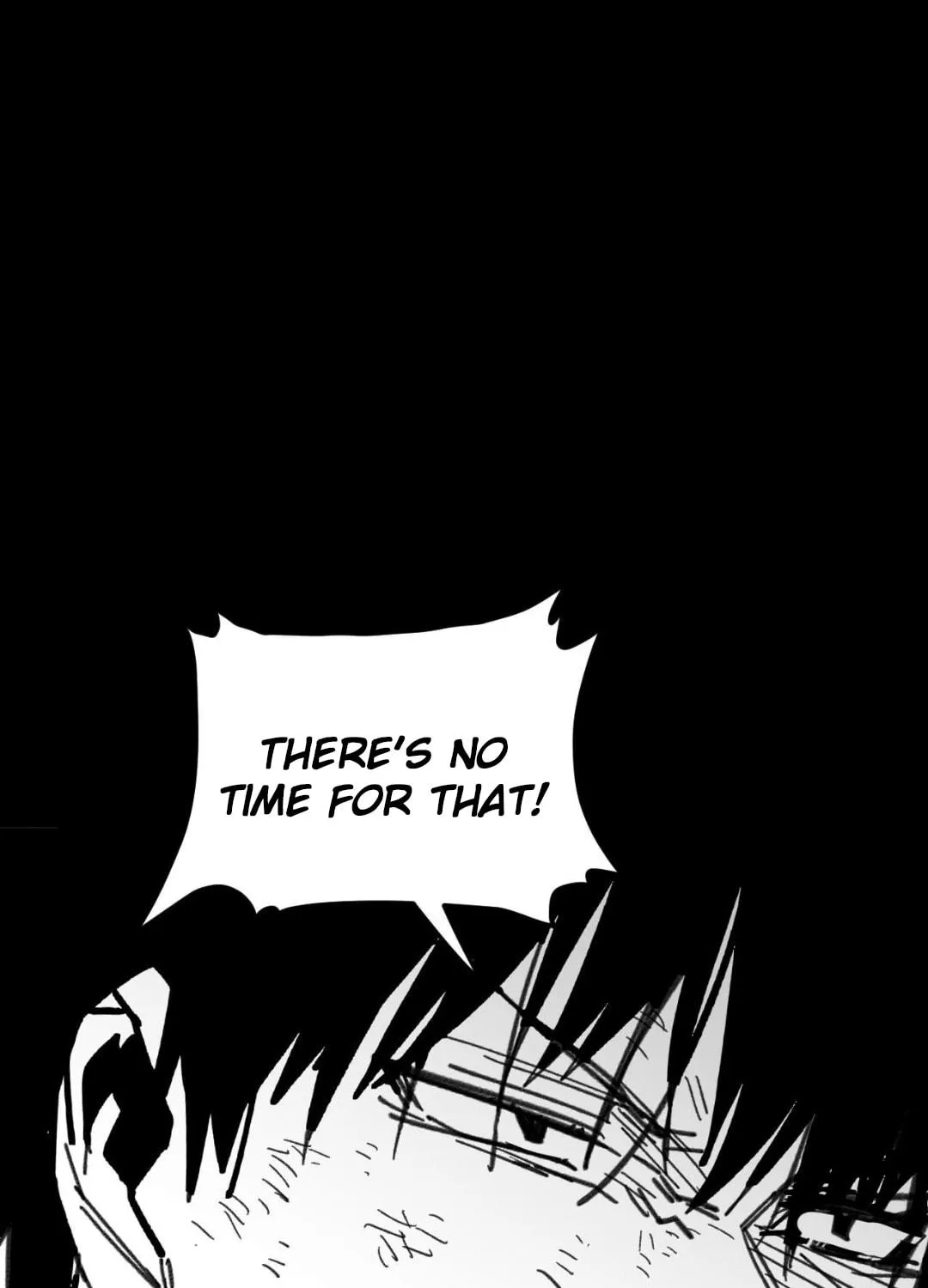 High School Boy Chapter 69 page 88 - 