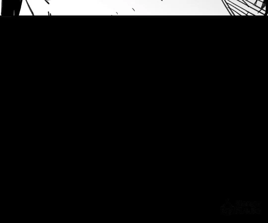 High School Boy Chapter 69 page 89 - 