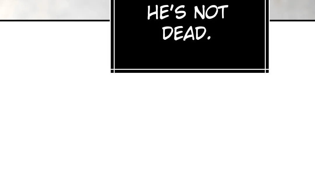 High School Boy Chapter 69 page 10 - 