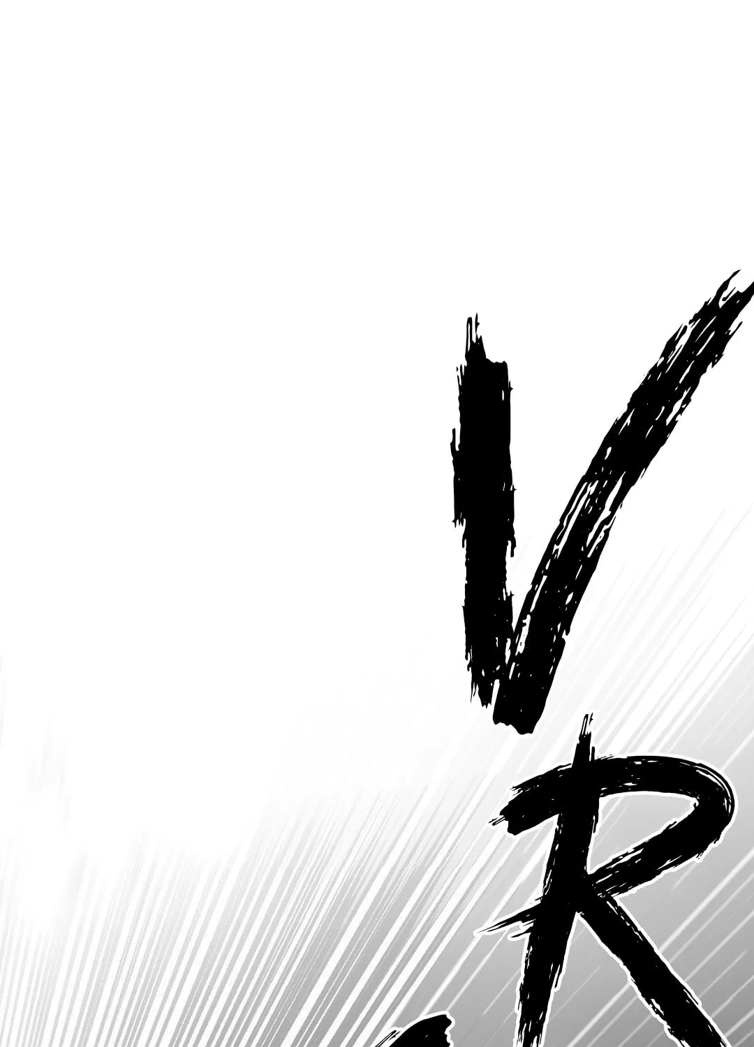 High School Boy Chapter 69 page 91 - 