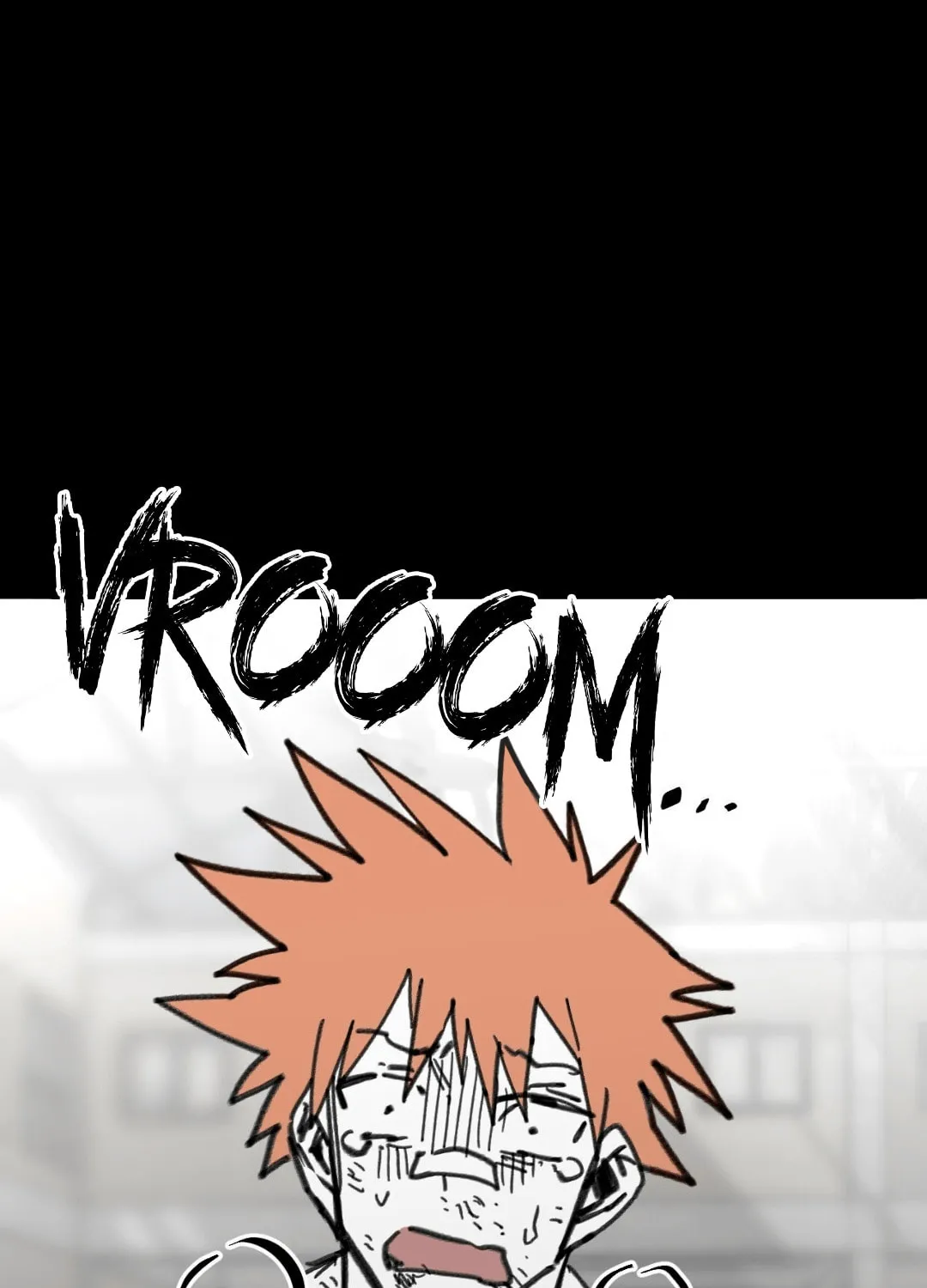 High School Boy Chapter 69 page 95 - 