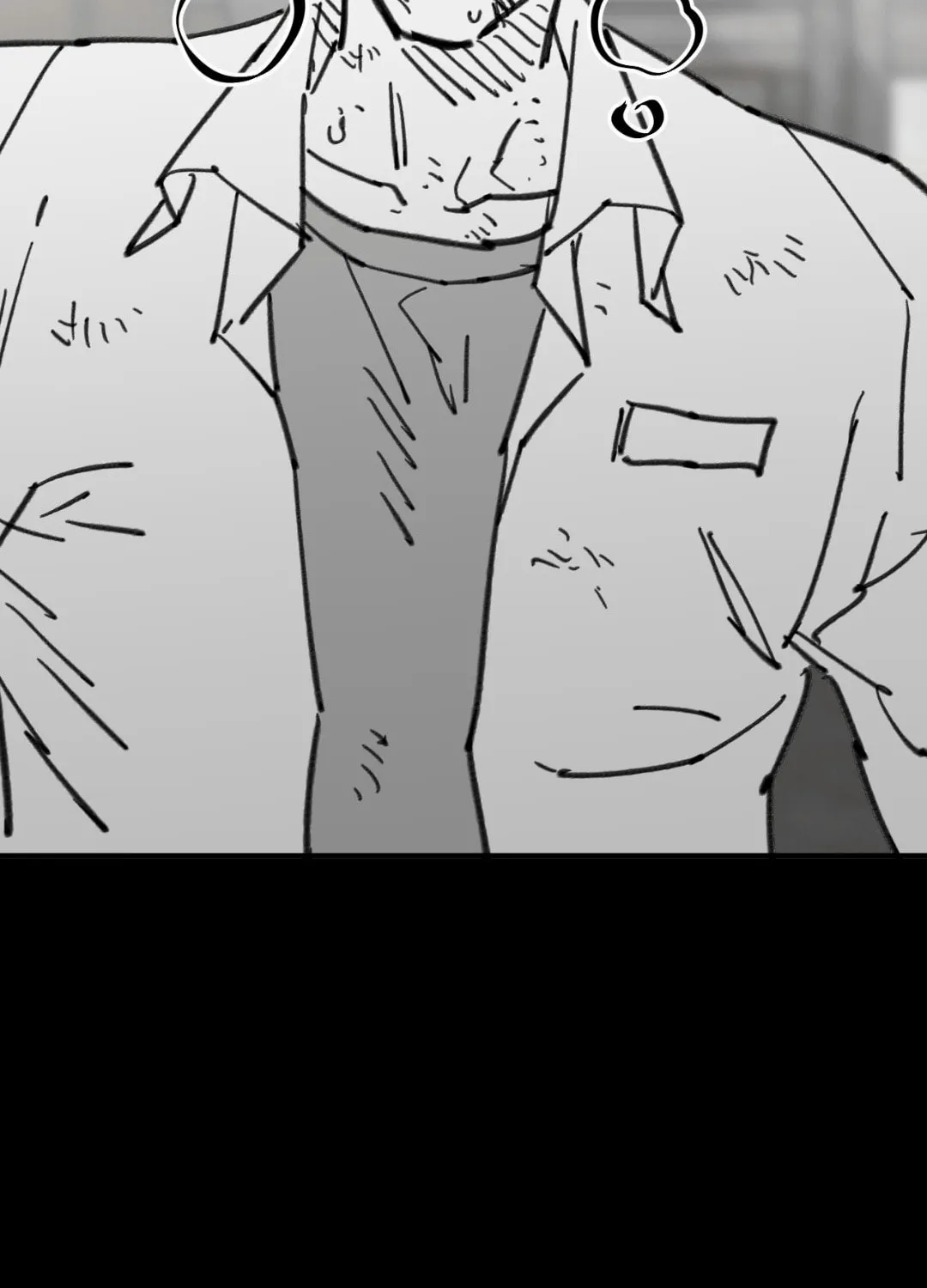 High School Boy Chapter 69 page 96 - 