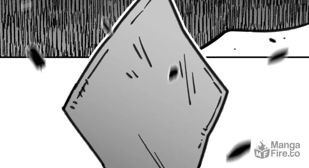 High School Boy Chapter 7 page 101 - 