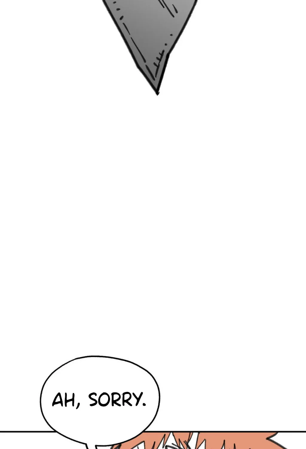 High School Boy Chapter 7 page 102 - 