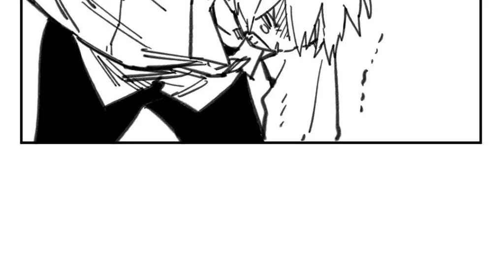 High School Boy Chapter 7 page 105 - 