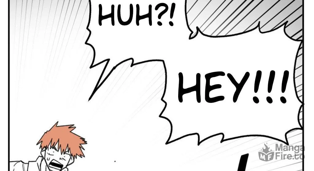 High School Boy Chapter 7 page 109 - 