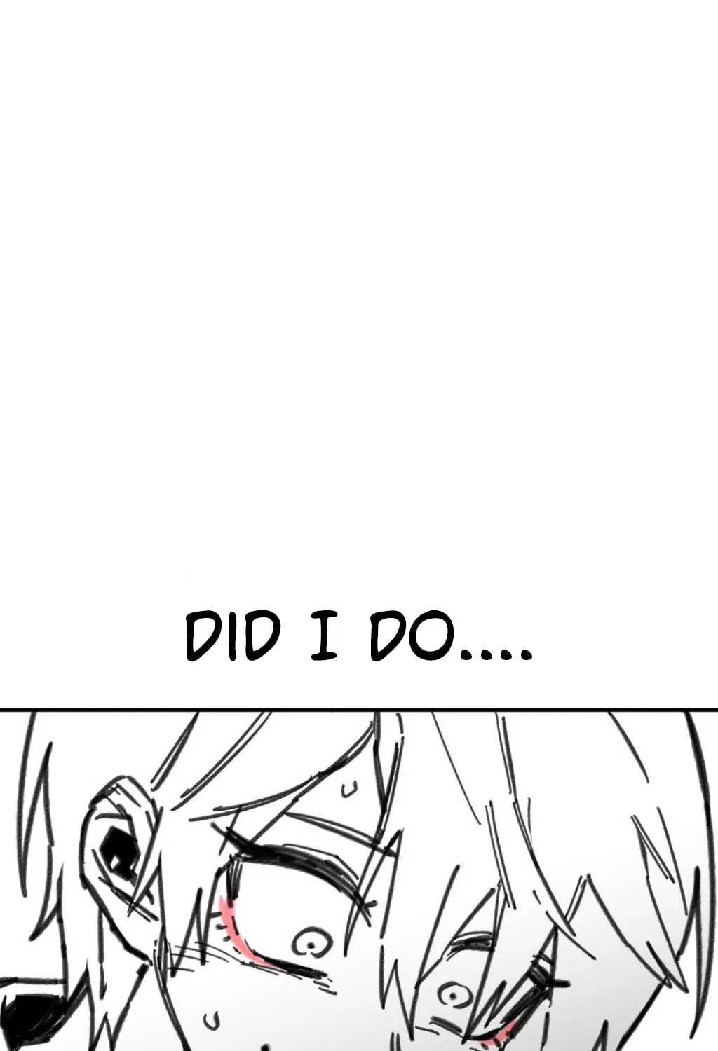 High School Boy Chapter 7 page 12 - 