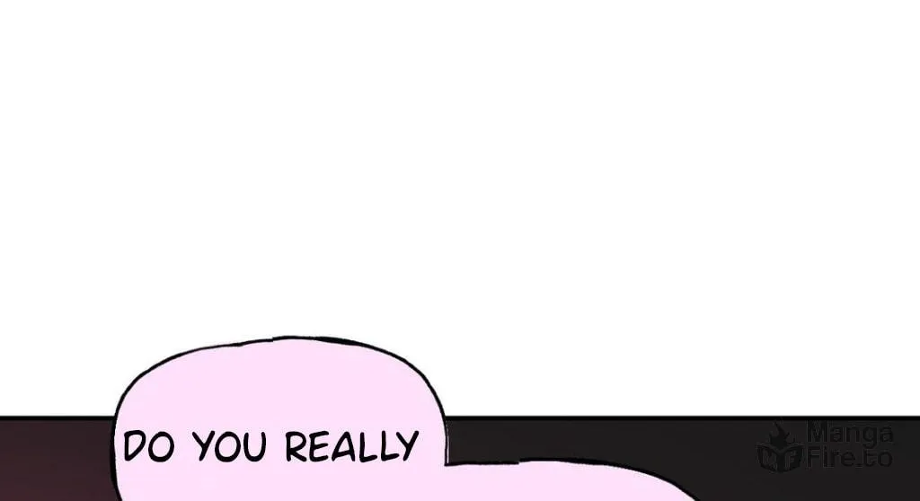 High School Boy Chapter 7 page 113 - 