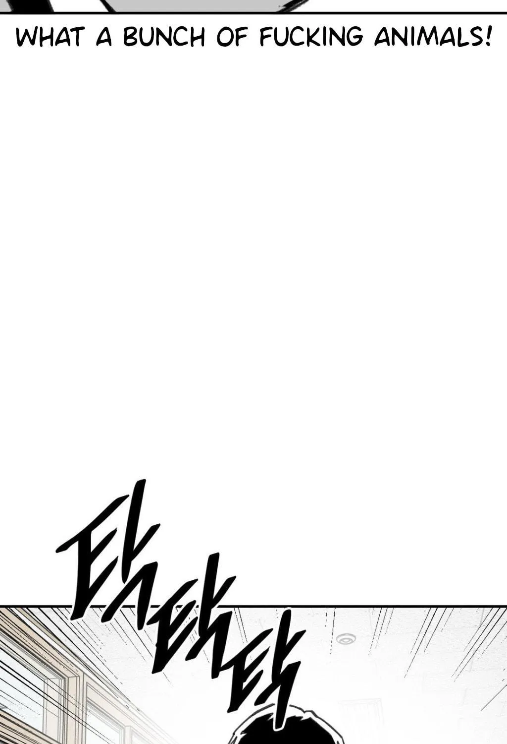 High School Boy Chapter 7 page 118 - 