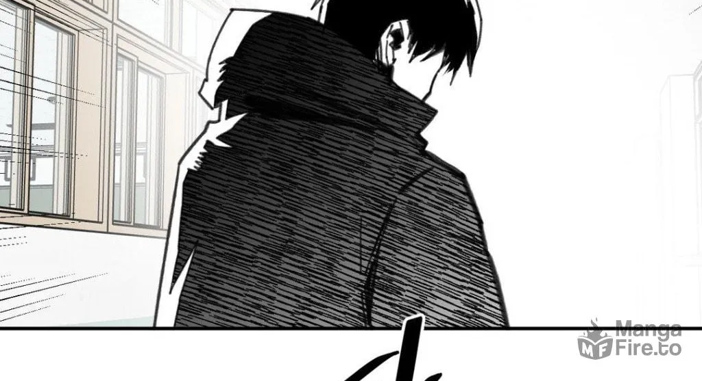 High School Boy Chapter 7 page 119 - 