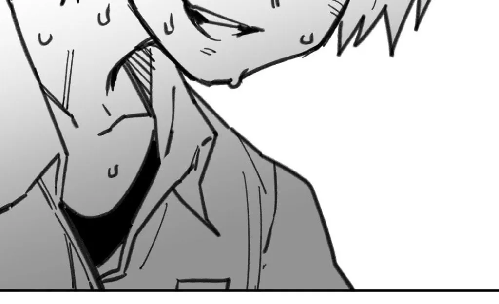 High School Boy Chapter 7 page 13 - 
