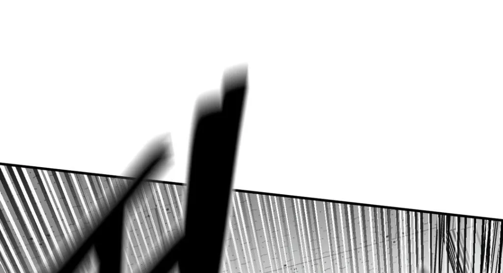 High School Boy Chapter 7 page 121 - 