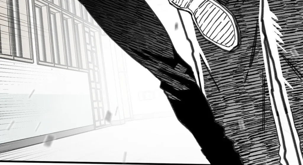 High School Boy Chapter 7 page 123 - 