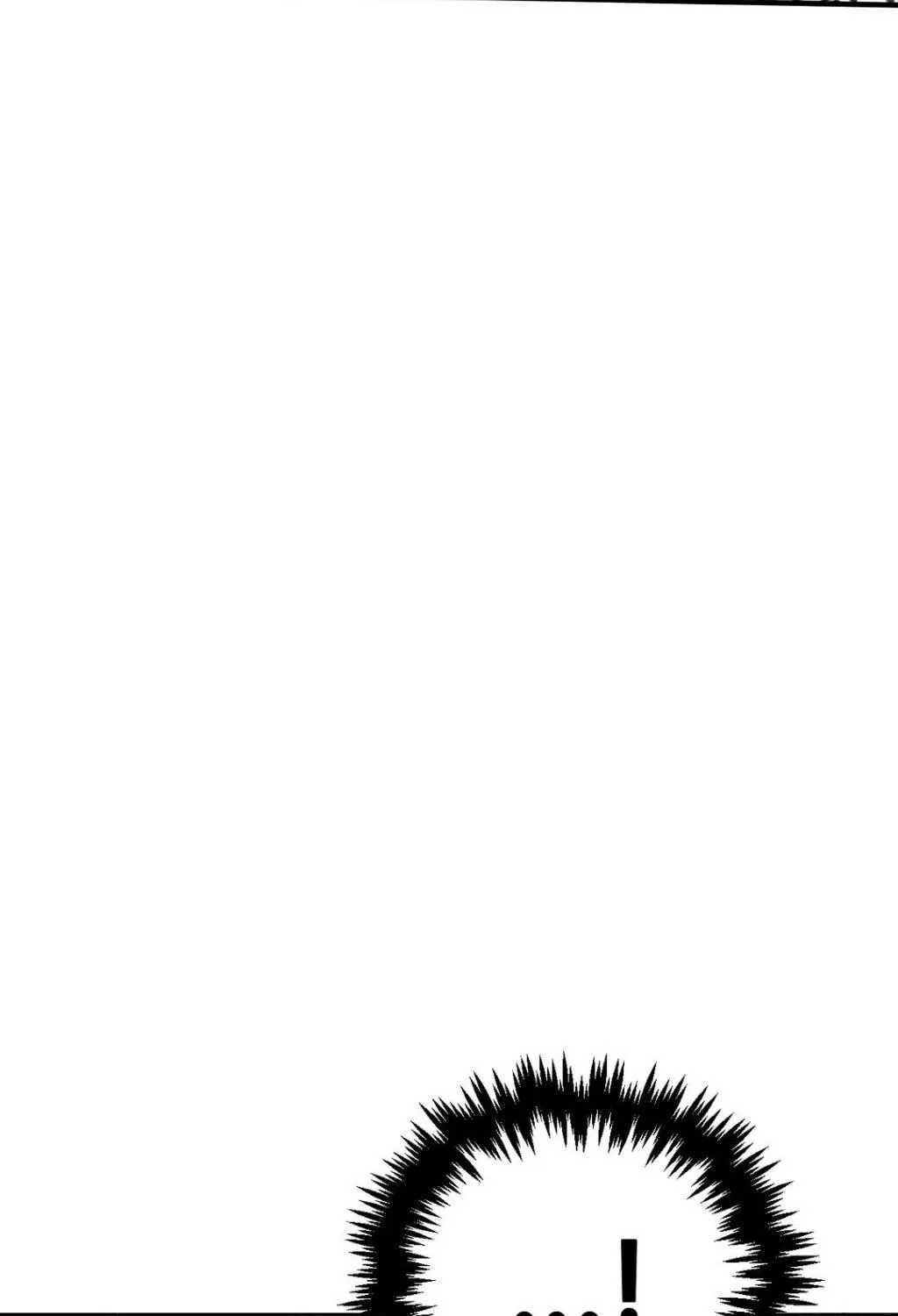 High School Boy Chapter 7 page 124 - 