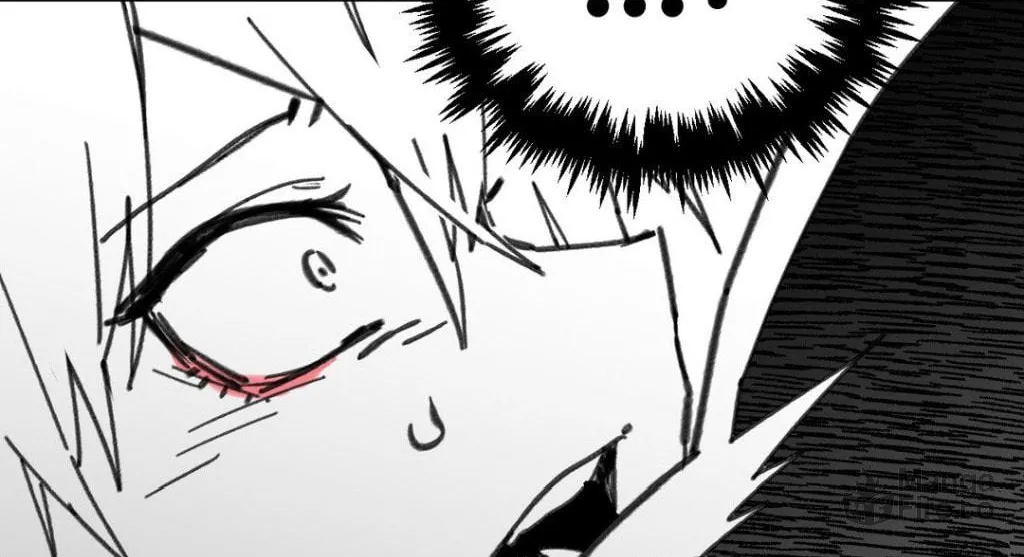 High School Boy Chapter 7 page 125 - 