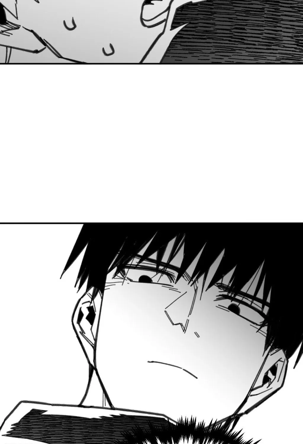 High School Boy Chapter 7 page 126 - 
