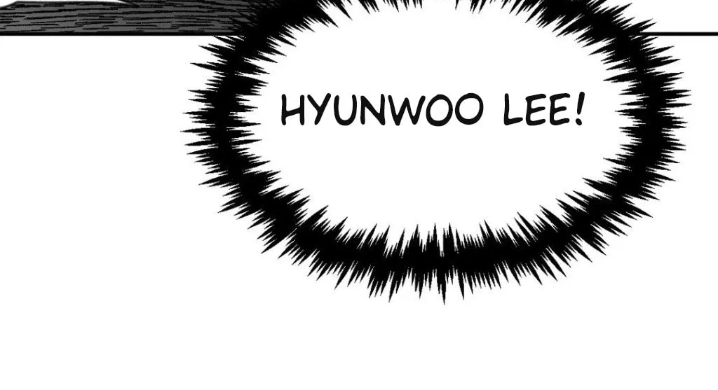 High School Boy Chapter 7 page 127 - 