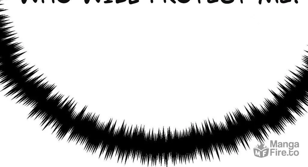 High School Boy Chapter 7 page 129 - 