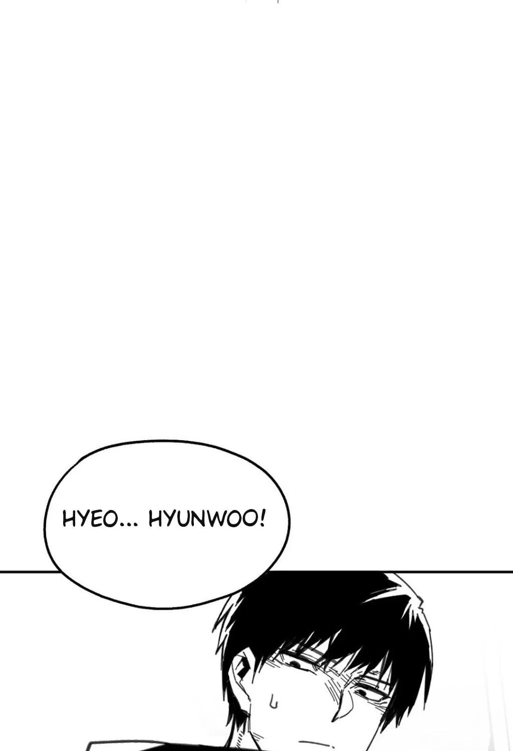 High School Boy Chapter 7 page 130 - 