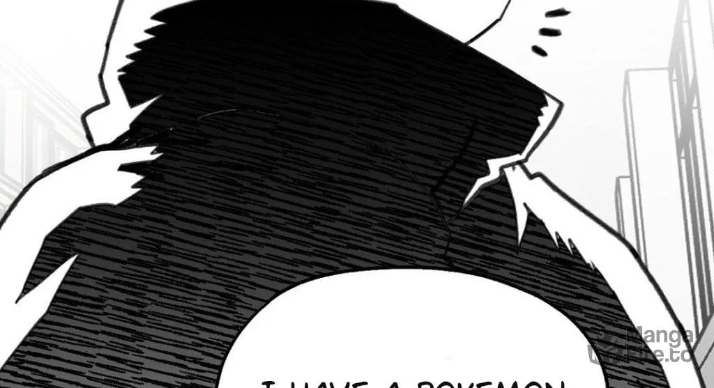 High School Boy Chapter 7 page 131 - 