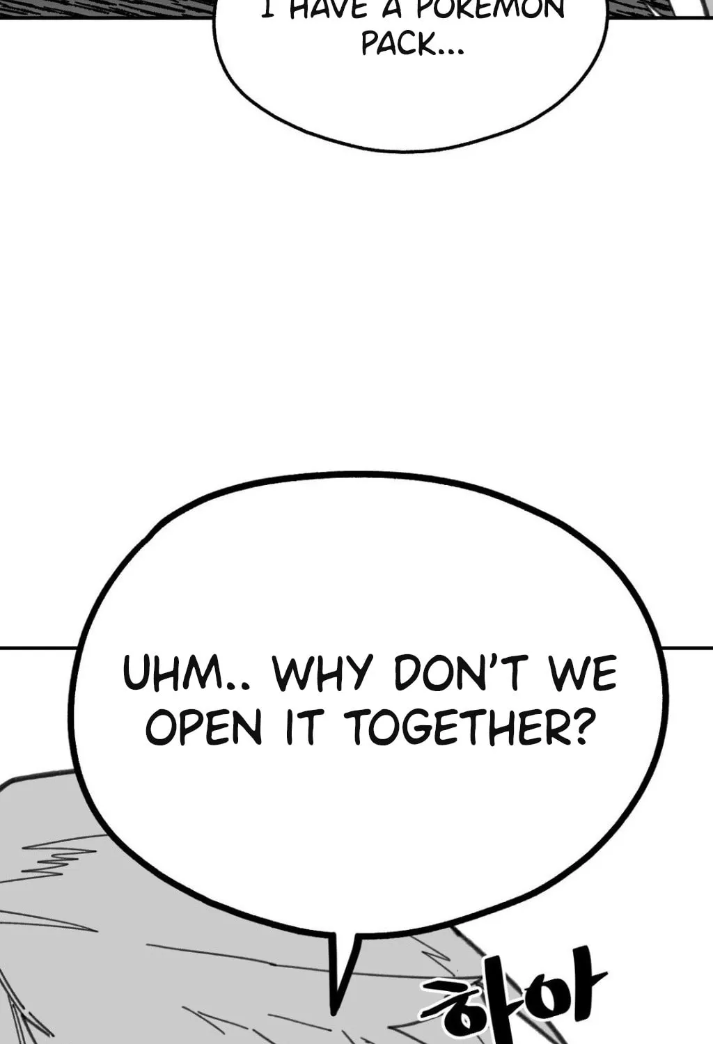 High School Boy Chapter 7 page 132 - 