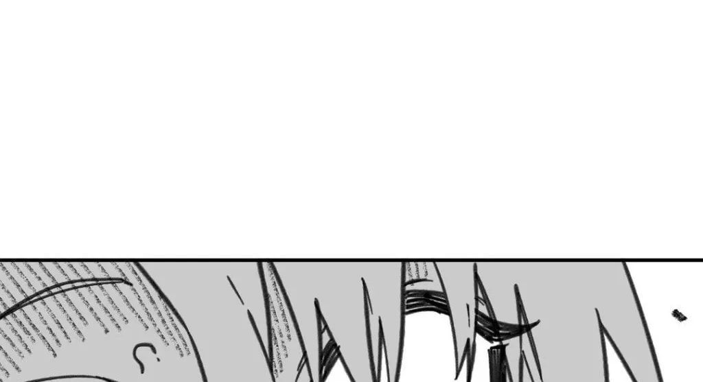 High School Boy Chapter 7 page 135 - 